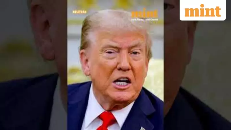 US Hikes National Park Fees to $100 for Foreign Tourists from 2026