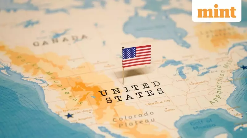 US May Deny Visas for Diabetics, Obese; Hikes Fee to $100,000