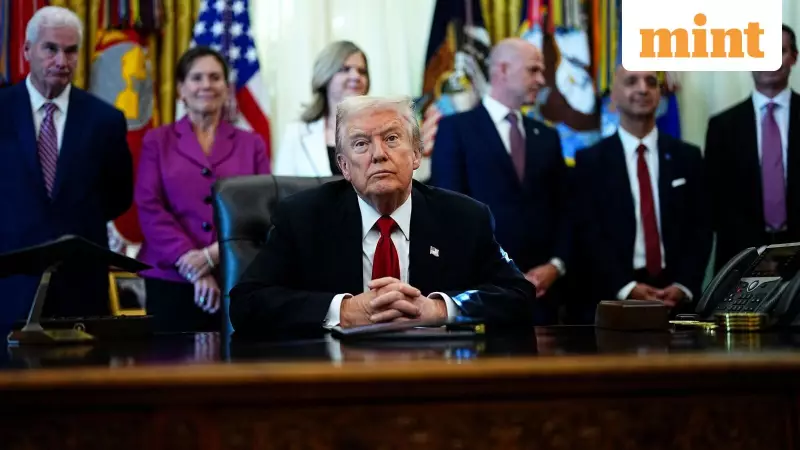 US Medicare Deal Cuts Obesity Drug Prices, Opens 30M Patient Market