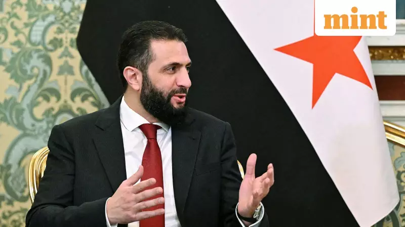 US Military Expands Middle East Footprint: Troops Deploy to Damascus Airbase