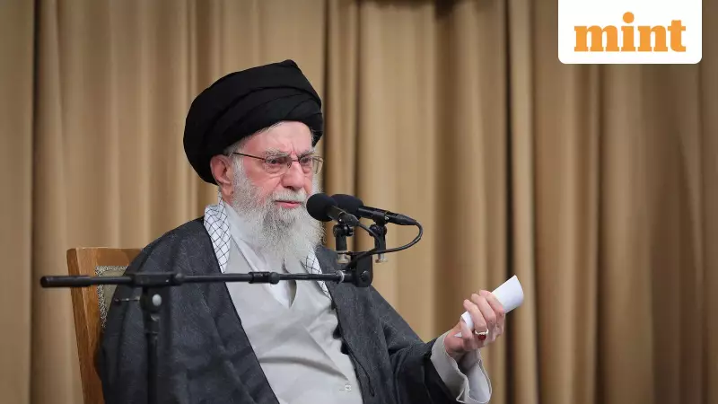 US Sanctions TR6 Petro, 17 Entities for Iran Oil Trade