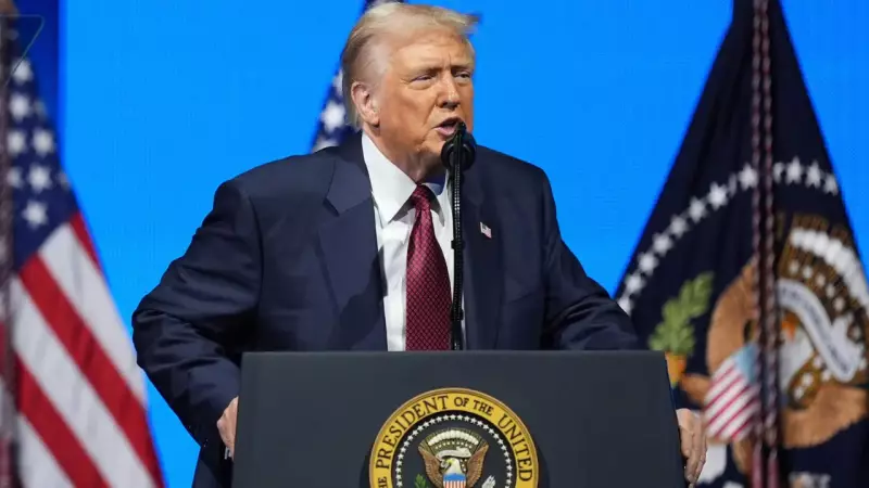 US Shutdown Crisis Deepens: Nation Loses ₹1,250 Crore Weekly, 40 Airports Face Closure | Times of India