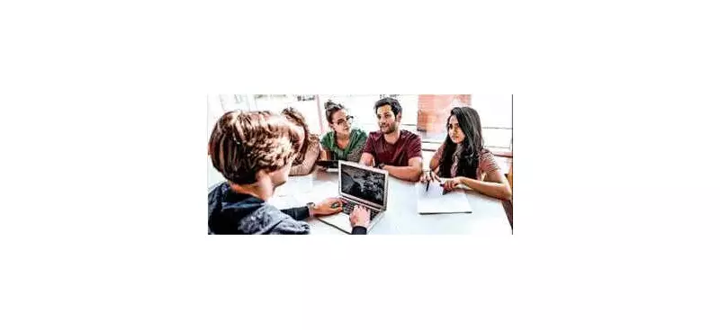 US Universities See 4-78% Drop in Indian Students Amid Visa Delays