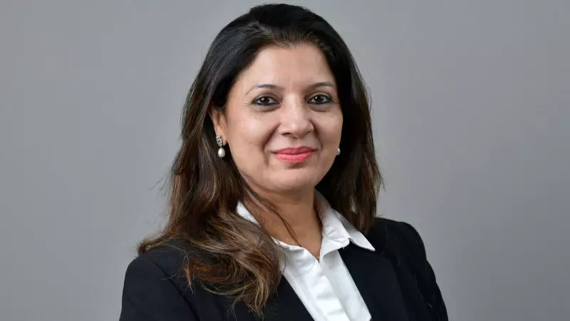 Vaishali Parekh's Hot Stock Picks: 3 Intraday Bets for Explosive Profits on November 7