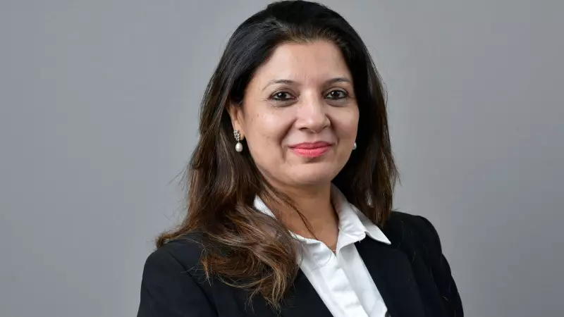 Vaishali Parekh's Hot Stock Picks for November 6: 3 Intraday Bets That Could Deliver Quick Gains