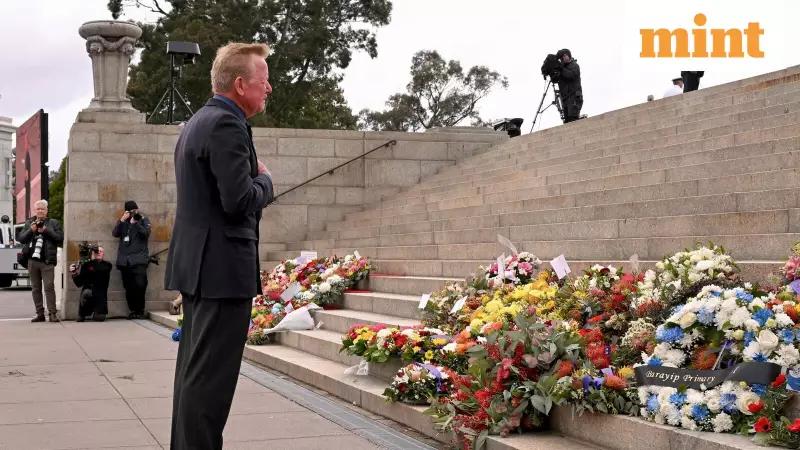 Veterans Day 2025: Banks Closed, Markets Open - Full Schedule