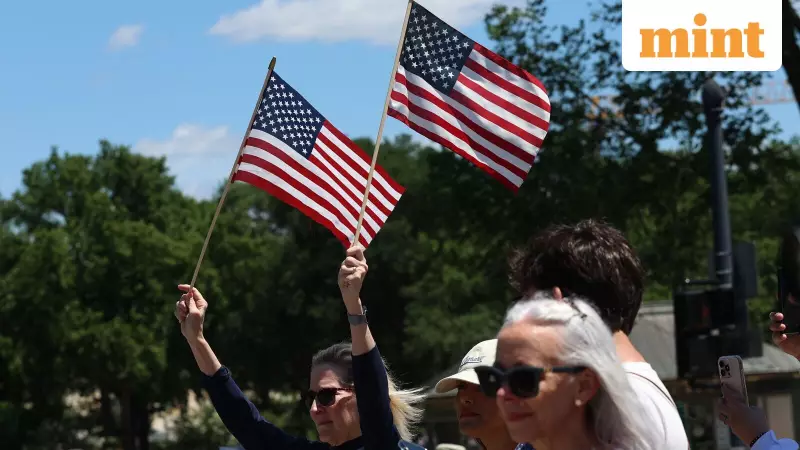 Veterans Day 2025: Free Meals, Discounts & Parade Details