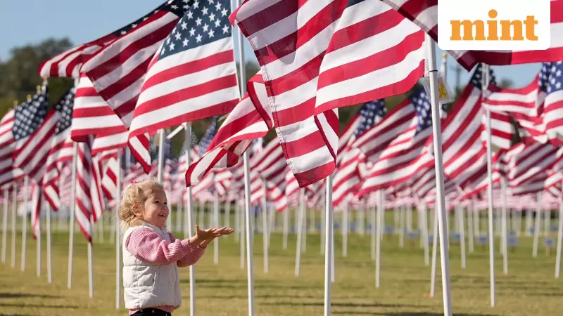 Veterans Day 2025: US Postal, Bank & Market Closures Detailed