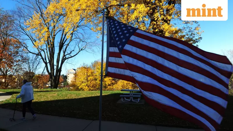 Veterans Day 2025: What's Open, Closed & Special Offers Across US