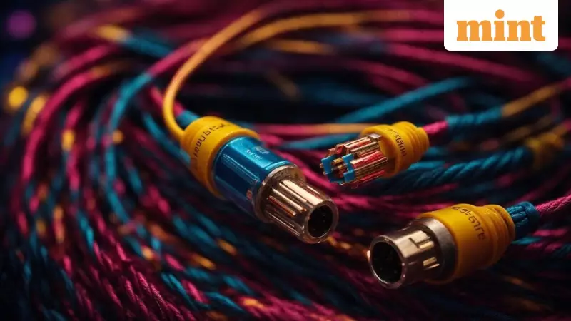 Vidya Wires Announces ₹300 Crore IPO Launch on December 3