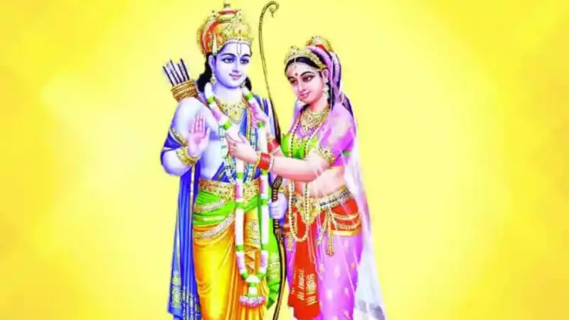 Vivah Panchami 2025: Date, Tithi, Puja Rituals and Significance