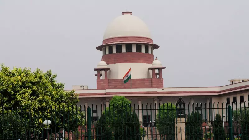 Vodafone Idea Gets Supreme Court Lifeline: Major Relief in Massive ₹20,000 Crore Tax Dispute