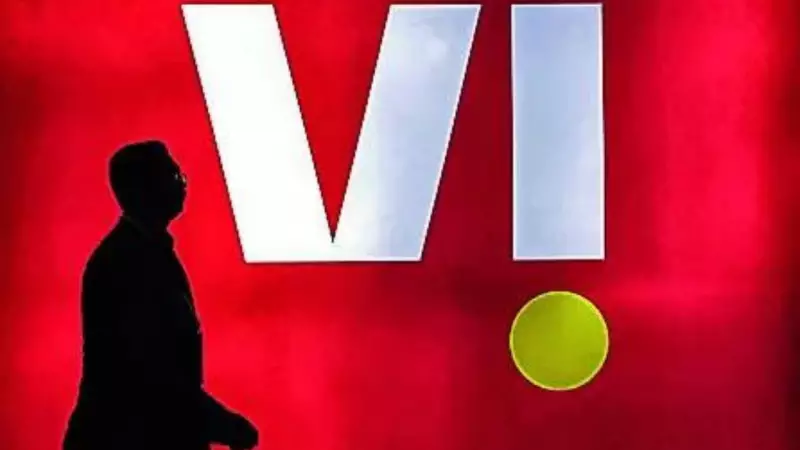 Vodafone Idea Shares Skyrocket: Supreme Court's AGR Verdict Sparks Investor Frenzy!