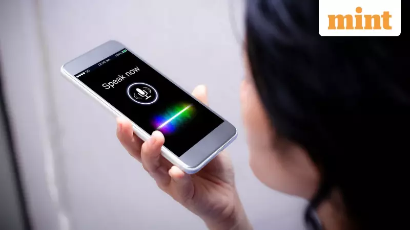 Voice AI Revolution: Indian Cloud Telephony Firms Power Automated Call Centers