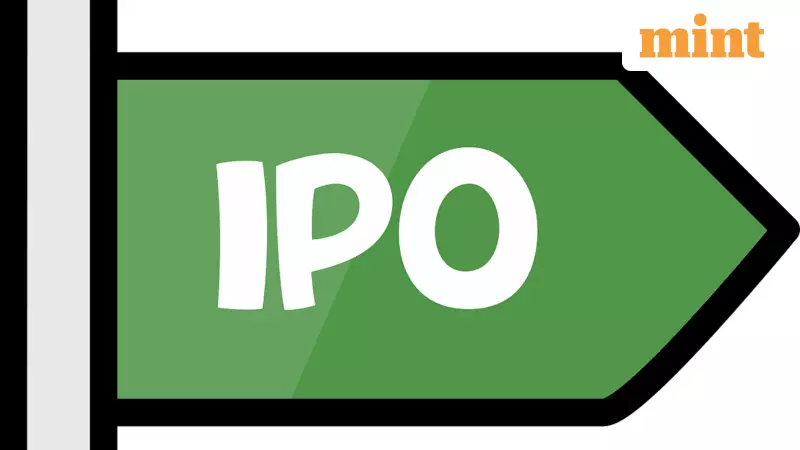 Wakefit Boosts IPO to ₹1,400 Crore, Plans Pre-IPO Round of ₹200 Crore