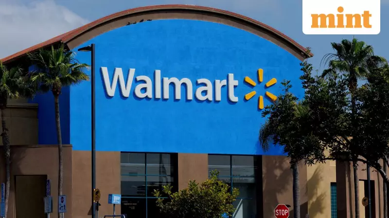Walmart Black Friday 2023: Store Timings, Deals & Cyber Monday Details