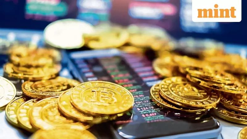 WazirX Eliminates Trading Fees: New ₹99 Flat Monthly Model