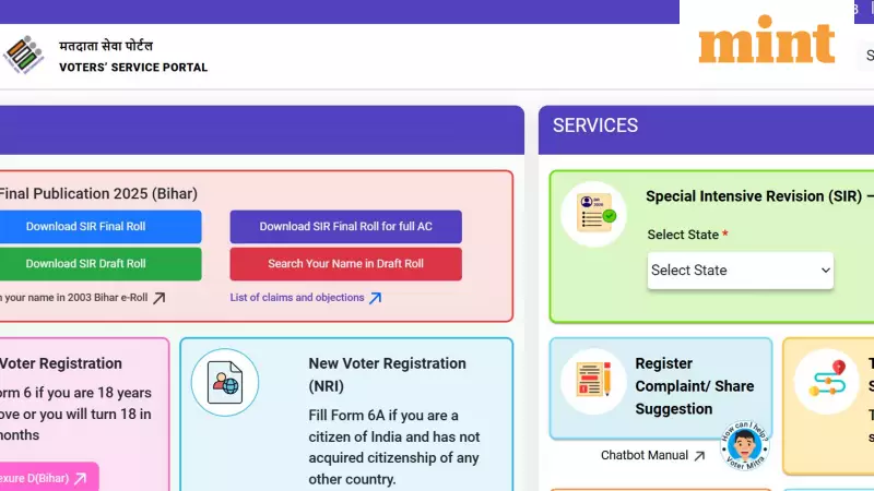 West Bengal Census 2024: Your Complete Guide to Online Enumeration Form Submission