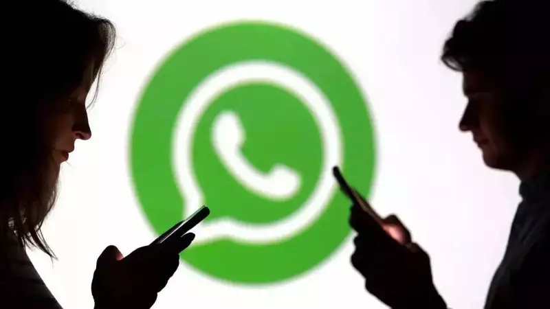 WhatsApp Bans ChatGPT, Copilot: Meta's AI Policy Shakeup