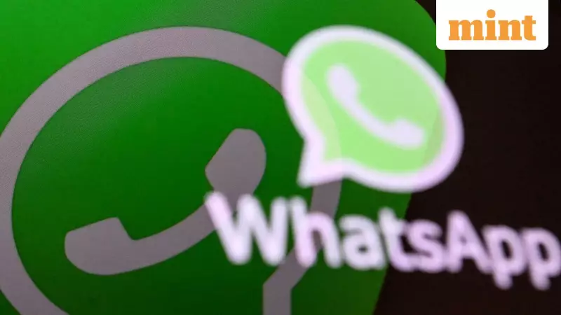 WhatsApp Web to Require 6-Hour Re-Login Under New SIM Binding Rule
