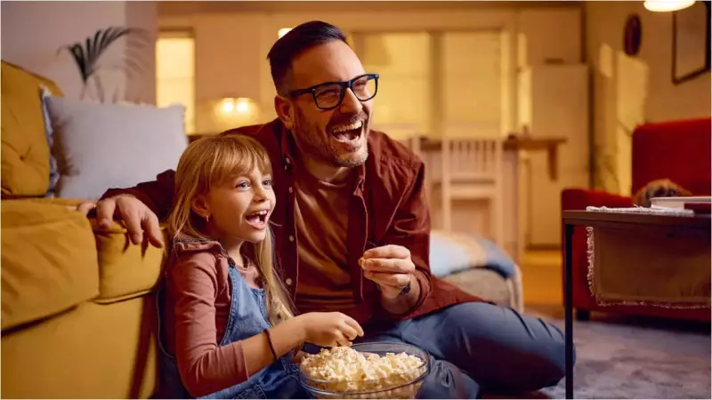 Why 90s Movies Like Lion King & Jurassic Park Are Still Beloved