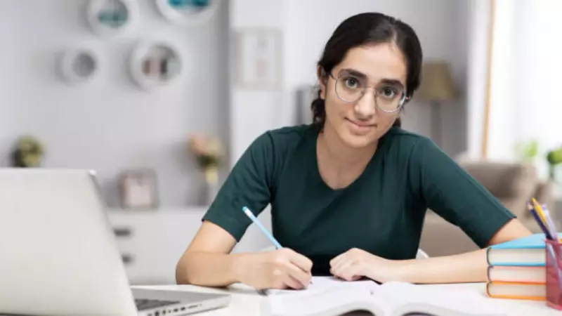 Why Current Affairs & GK Are Crucial For Your Child's Success