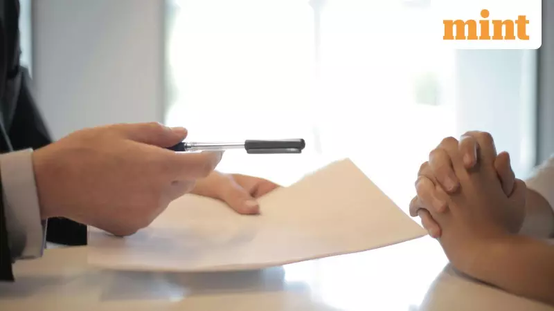 Why Debt-to-Income Ratio Matters More Than Credit Score for Loans