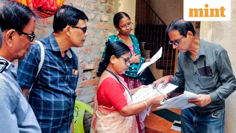 Why Media's Suicide Cause Attribution Is Dangerous & Misleading