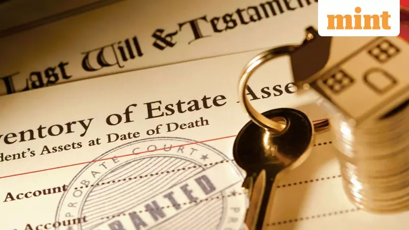 Will Location Guide: Bengaluru vs Mumbai for Hindus Explained