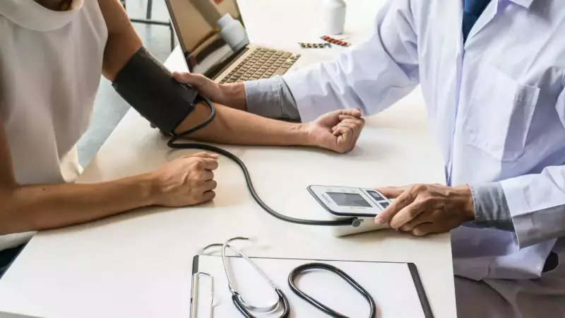 Wilson's Disease: Understanding India's Rare Genetic Copper Disorder