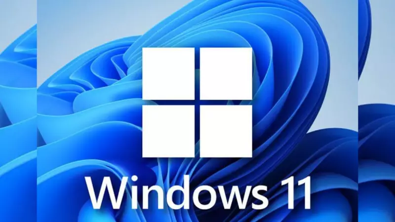 Windows 11 Backlash Forces Microsoft to Promise Major Improvements