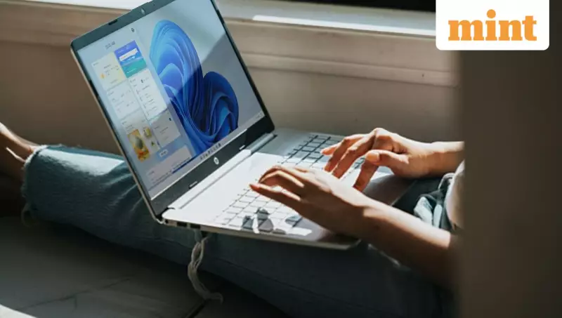 Windows 11 Bugs Multiply: Security vs Reliability Debate Intensifies