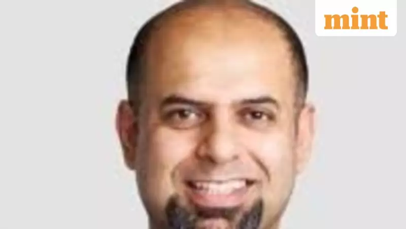 WinZO Co-founders Arrested by ED in ₹43 Crore Money Laundering Case