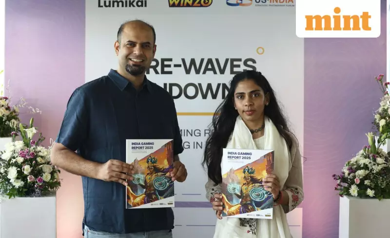 WinZO Founders Arrested: ED Freezes ₹523 Cr in Money Laundering Case