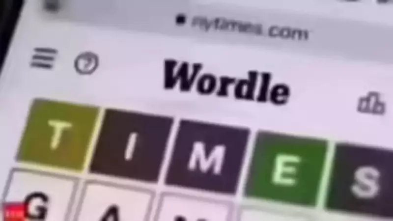 Wordle #1608 Answer & Hints: Master Today's Puzzle