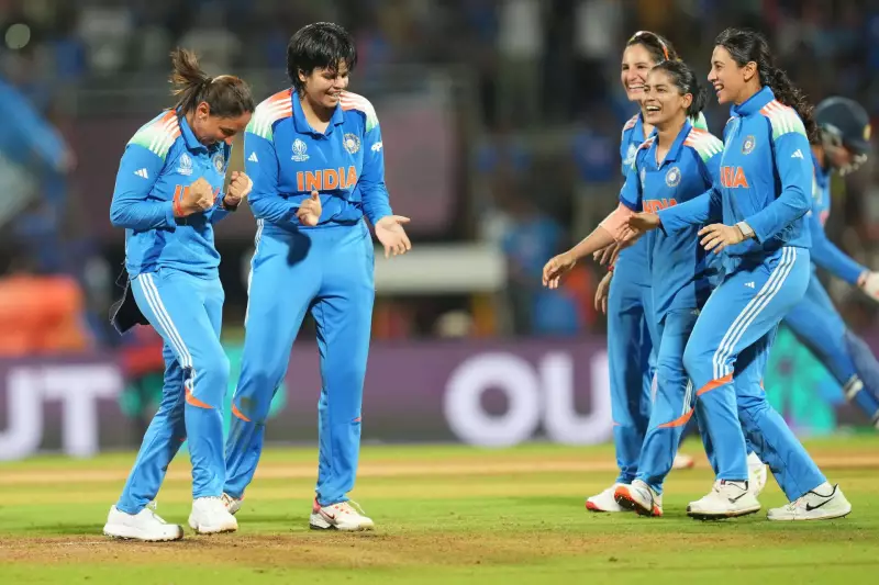 WPL 2025 Auction Bombshell: Meg Lanning, Deepti Sharma DROPPED! Harmanpreet, Smriti Retained