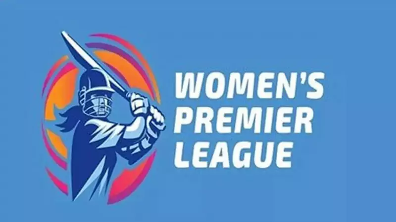 WPL 2026 Venues Revealed: DY Patil & Vadodara to Host Tournament