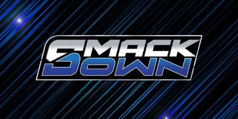WWE SmackDown Nov 28: Survivor Series Go-Home Episode Features Tournament & Elimination Matches
