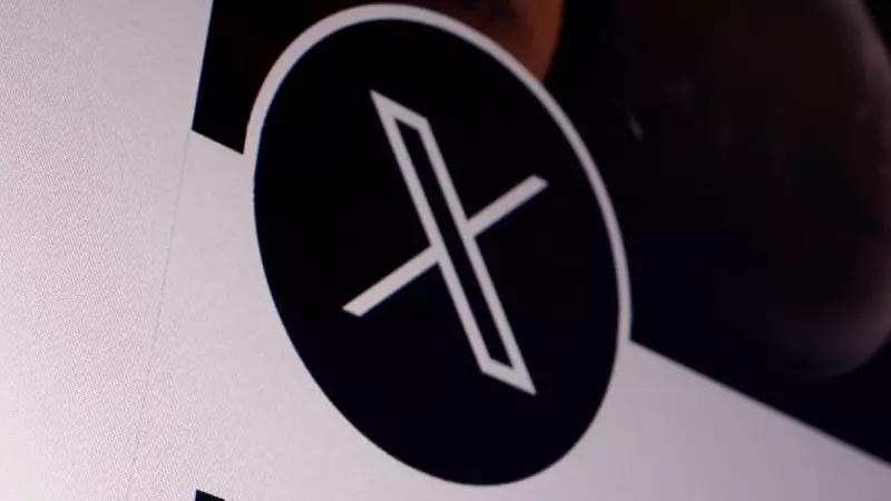 X Corp Challenges Indian Govt Over Sahyog Portal in Delhi High Court