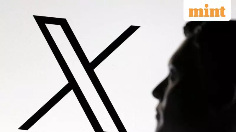 X Premium at ₹89: Elon Musk's Limited Birthday Offer in India