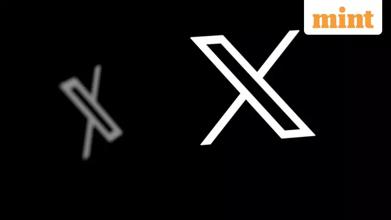 X Rolls Out 'About This Account' Tool Globally to Boost Transparency