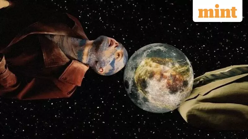 Yorgos Lanthimos's Bugonia: Greek Weird Wave Cinema Revolution