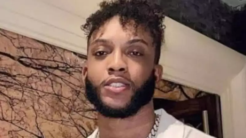 YourRage & Kloe Drama: Ex's Livestream Sparks Online Chaos