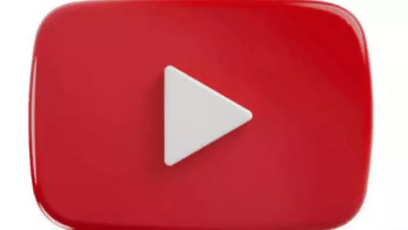 YouTube Launches AI Features with AIIMS & IICT, Boosts India GDP by ₹16,000 Cr