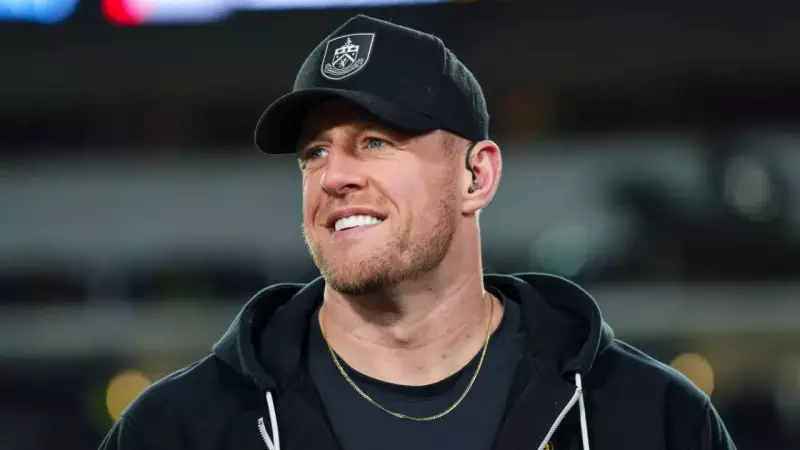 YouTube TV vs ESPN Blackout: Millions Miss NFL Games, JJ Watt Fumes