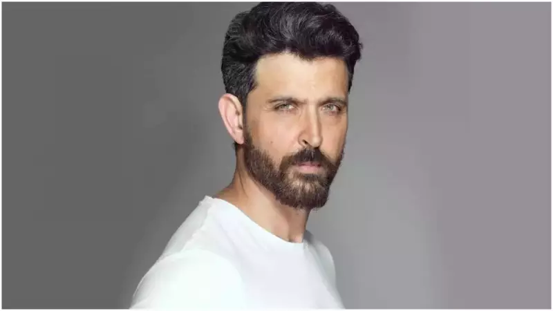 Zarine Khan Passes Away: Bollywood Mourns at Emotional Prayer Meet