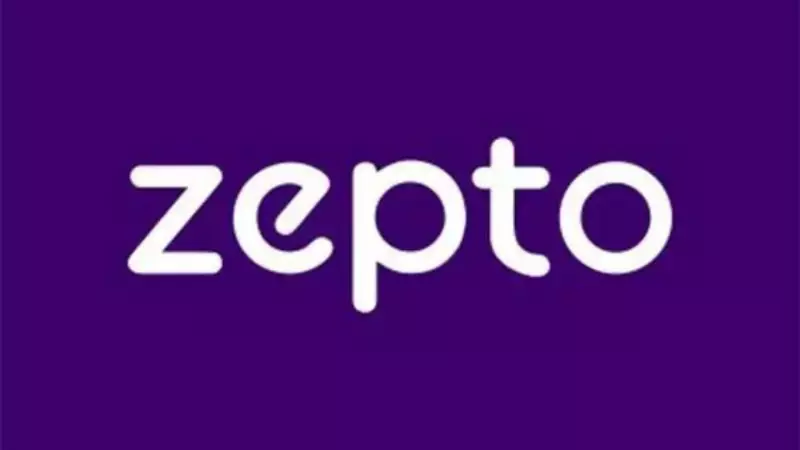 Zepto CTO Reveals Why Bengaluru Became Quick-Commerce Hub for $7B Startup