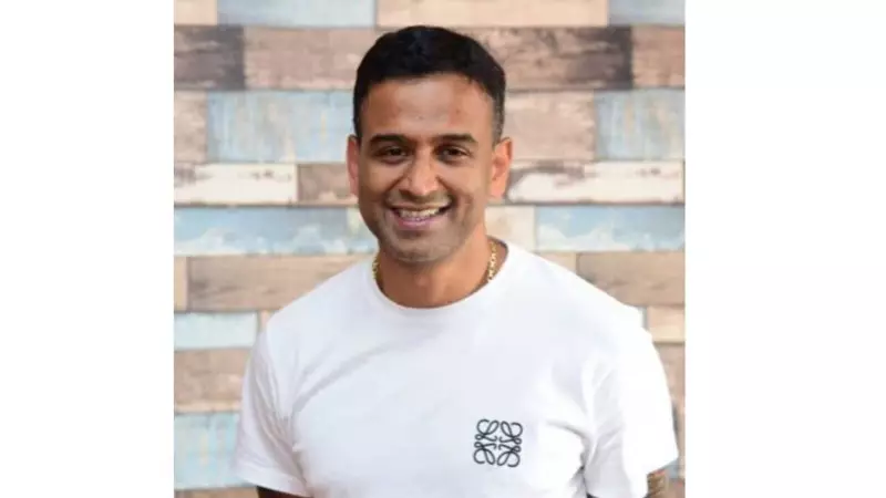 Zerodha CEO Nithin Kamath Sets Record Straight: No ₹5 Crore Withdrawal Limit Amid Fraud Concerns