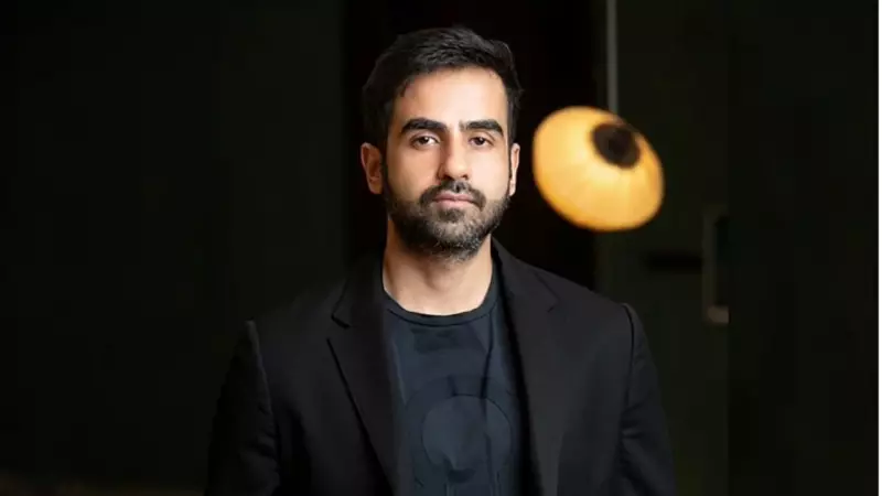 Zerodha CEO Warns Against Pre-IPO Frenzy: 500% Markups Risk