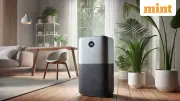 10 Air Purifier Myths Debunked for Cleaner Indian Homes in 2025